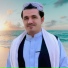 Raziq shoqi