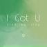 Maktub feat. LEE RAON, Jasmine Clarke