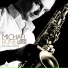 Michael Rune feat. Nadja Gattas