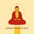 Music for Reading