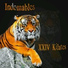 Indomables feat. El Taiger
