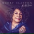 Merry Clayton
