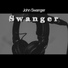 John Swanger