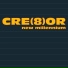 Cre(8)or