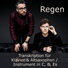 soundnotation, Duo Stiehler Lucaciu