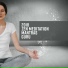 Meditation Mantras Guru