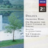 Frederick Delius