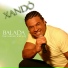 Xando