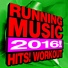 Workout Remix Factory