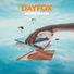 DayFox
