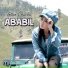 Intan Chacha