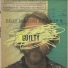 Billy Martin