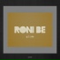 [TS] Roni Be