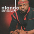 Ntando