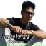 Franco Ferrara