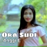 Anggi E