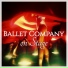 Ballet Dance Company