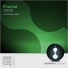 iFormat