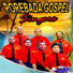 POREBADA GOSPEL SINGERS
