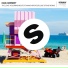 Carl Kennedy feat. Maiko Spencer