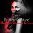 Brittany Akee'