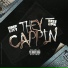 Drip City feat. RISE DPK