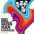 Big Boss Man