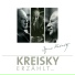 Bruno Kreisky