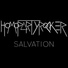 Homopartyrocker