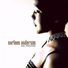 DJ HILARY Soul funk planet mix.