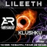 Lileeth