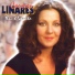 Carmen Linares