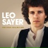 Meck feat. Leo Sayer