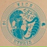 Wice (DE)