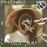 Phineo