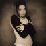 Björk