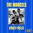 Marcels