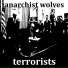 Anarchist Wolves