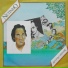 Netinho