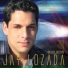 Jay Lozada