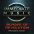 Immediate Music