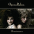 OperaBabes