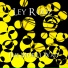 Ley Rodz