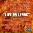 Dame Grease feat. Final Chapter, Noreaga