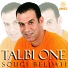 Talbi One