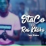 StaCo feat. Raï Kitoko