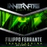 Filippo Ferrante