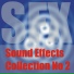 Sounds Visual Ltd
