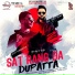 Gitaz Bindrakhia feat. Bunty Bains