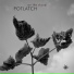 Potlatch